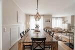 Einfamilienhaus Hildesheim Bockfeld - 5 Zimmer, 153 m&sup2;, 589.000&euro; | Angebot:27097771
