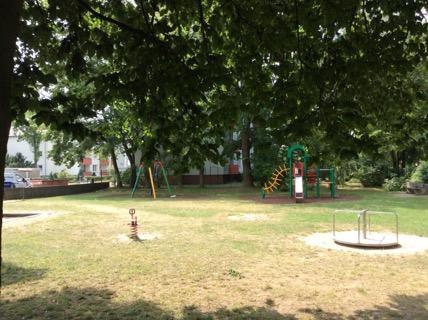 Dachgeschoßwohnung Lehrte - 2 Zimmer, 43 m&sup2;, 385&euro; | Angebot:26595276