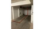 Garagen / Stellplätze Hannover Döhren-Wülfel - 35&euro; | Angebot:26494417