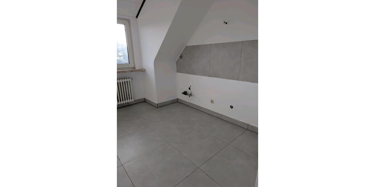Etagenwohnung Springe - 550&euro; | Angebot:25512128