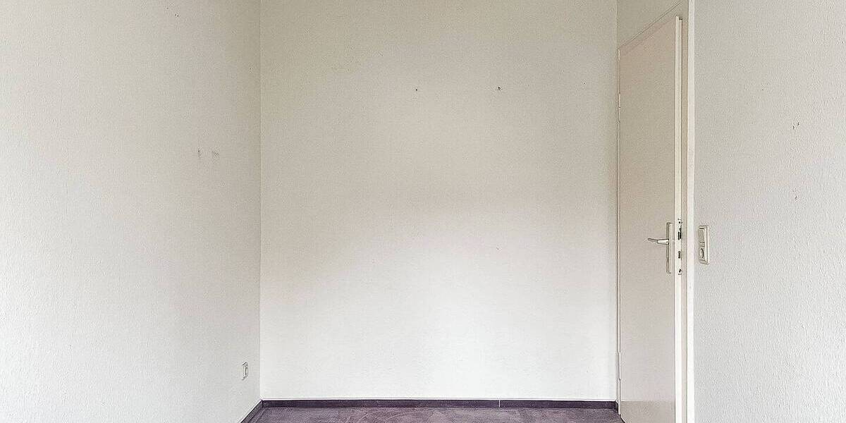 Etagenwohnung Hannover Oberricklingen - 2 Zimmer, 29 m&sup2;, 61.000&euro; | Angebot:26434288