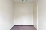 Etagenwohnung Hannover Oberricklingen - 2 Zimmer, 29 m&sup2;, 61.000&euro; | Angebot:26434288