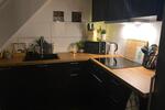 Dachgeschoßwohnung Hannover Vahrenwald-List - 2.5 Zimmer, 67 m&sup2;, 649&euro; | Angebot:26303402