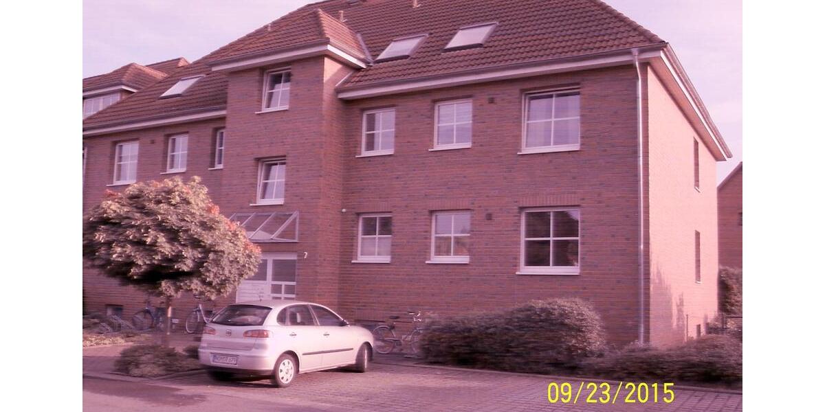 Etagenwohnung Seelze - 2 Zimmer, 75 m&sup2;, 198.000&euro; | Angebot:27426803