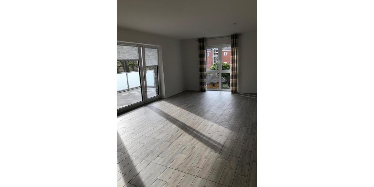 Mehrfamilienhaus, Wohnhaus Neustadt am Rübenberge - 3 Zimmer, 108 m&sup2;, 375.000&euro; | Angebot:26820164