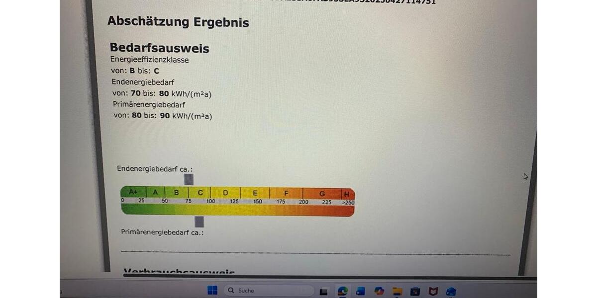 Doppelhaushälfte Sehnde - 6 Zimmer, 174 m&sup2;, 389.000&euro; | Angebot:27083746