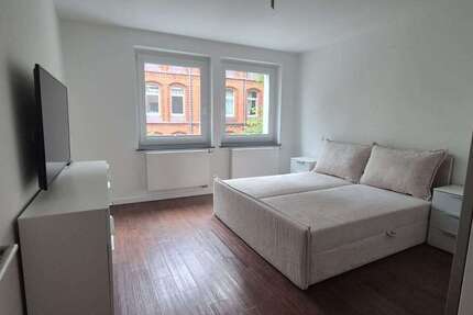Wohnung zum Mieten in Hannover 1.350 € 84 m² 3 zimmer