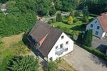 Einfamilienhaus Burgwedel - 7 Zimmer, 200 m&sup2;, 780.000&euro; | Angebot:27030022