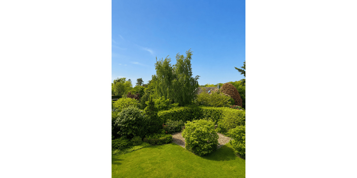 Mehrfamilienhaus, Wohnhaus Isernhagen Isernhagen N.B. - 8 Zimmer, 182 m&sup2;, 680.000&euro; | Angebot:26703123