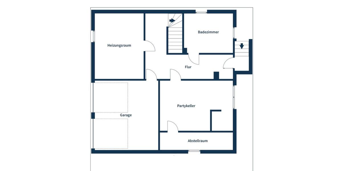 Einfamilienhaus Garbsen Berenbostel - 9 Zimmer, 200 m&sup2;, 650.000&euro; | Angebot:27257475