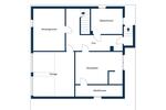 Einfamilienhaus Garbsen Berenbostel - 9 Zimmer, 200 m&sup2;, 650.000&euro; | Angebot:27257475