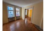 Hochparterre Hannover Linden-Limmer - 4 Zimmer, 81 m&sup2;, 310.000&euro; | Angebot:27192023