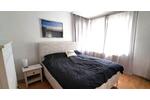 Etagenwohnung Hannover Döhren-Wülfel - 3 Zimmer, 89 m&sup2;, 1.070&euro; | Angebot:26326486