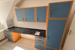 Dachgeschoßwohnung Hannover Vahrenwald-List - 3 Zimmer, 86 m&sup2;, 345.000&euro; | Angebot:26894326