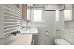 Reihenmittelhaus Wunstorf - 4 Zimmer, 80 m&sup2;, 198.000&euro; | Angebot:26171094
