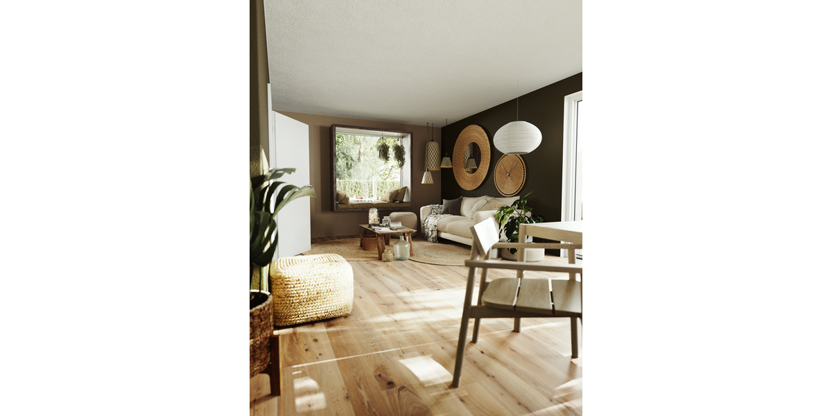 Einfamilienhaus Peine Schwicheldt - 4 Zimmer, 109 m&sup2;, 326.350&euro; | Angebot:25356579