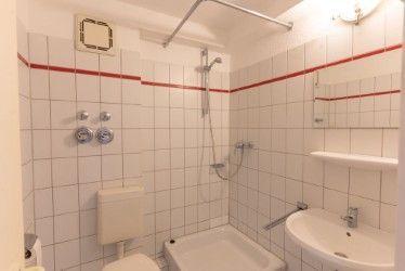 Etagenwohnung Hannover Herrenhausen-Stöcken - 1 Zimmer, 19 m&sup2;, 485&euro; | Angebot:26337281