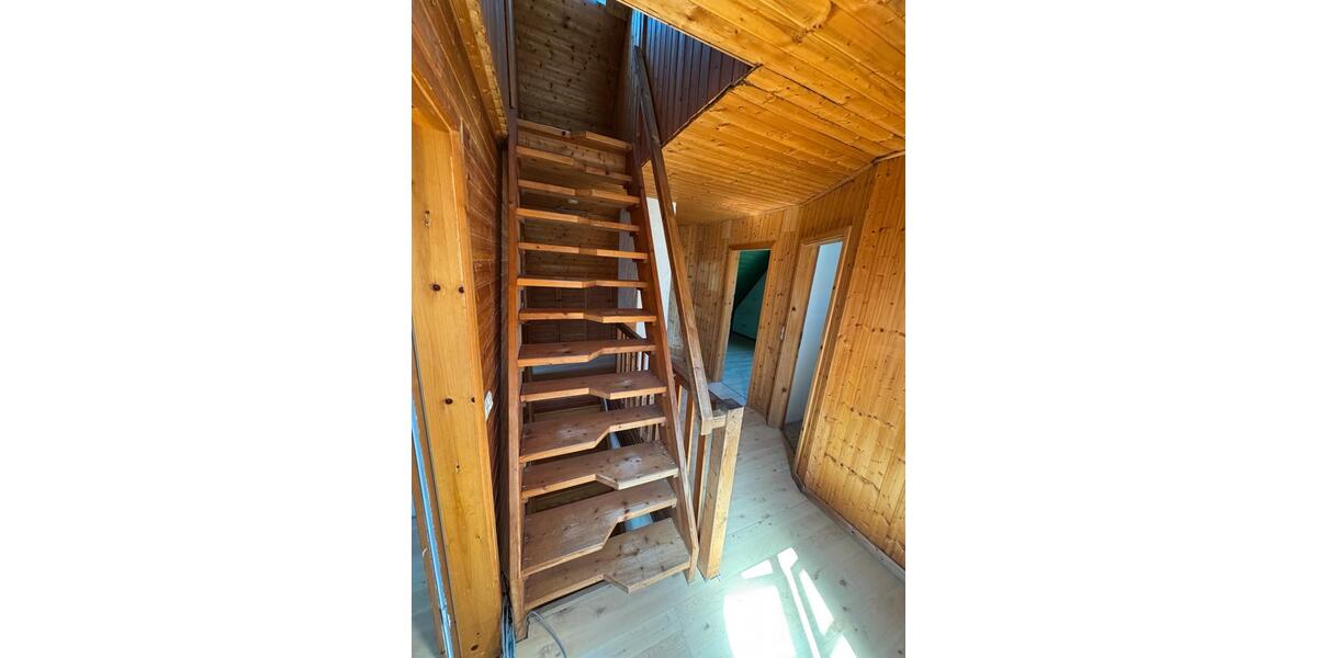 Einfamilienhaus Garbsen Ortschaft Horst - 4 Zimmer, 226 m&sup2;, 355.000&euro; | Angebot:27120343