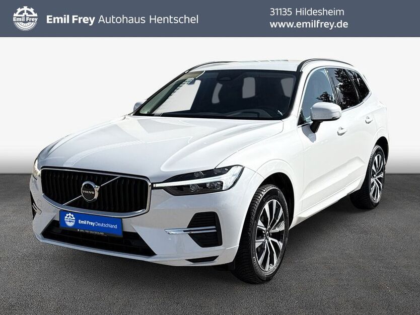 XC60
