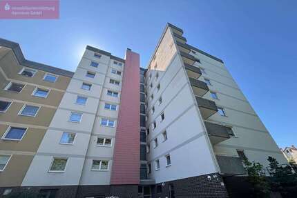 Wohnung Hannover Herrenhausen-Stöcken - 2 Zimmer, 64 m&sup2;, 128.000&euro; | Angebot:27199664