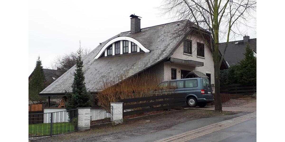 Etagenwohnung Barsinghausen - 2 Zimmer, 40 m&sup2;, 400&euro; | Angebot:24830452