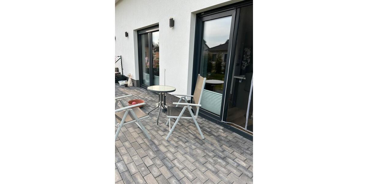 Doppelhaushälfte Hohenhameln - 4 Zimmer, 134 m&sup2;, 1.400&euro; | Angebot:26164243