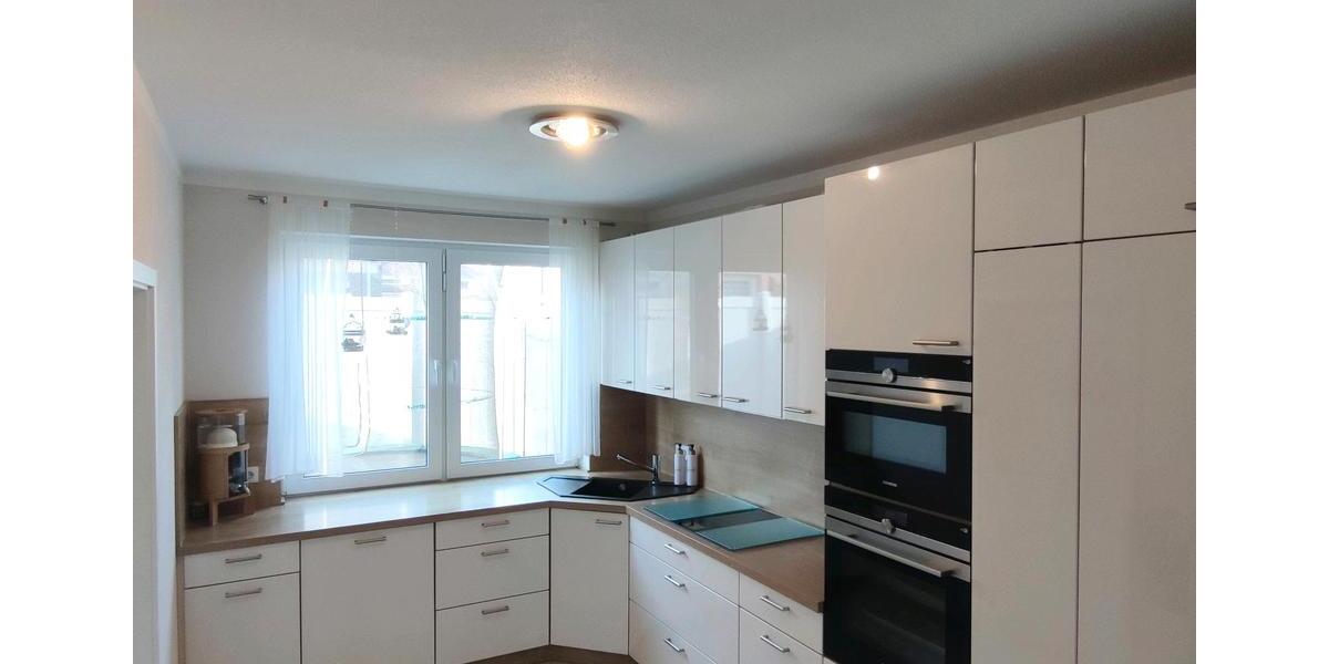 Doppelhaushälfte Sarstedt - 4 Zimmer, 114 m&sup2;, 460.000&euro; | Angebot:26800037