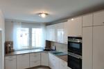 Doppelhaushälfte Sarstedt - 4 Zimmer, 114 m&sup2;, 460.000&euro; | Angebot:26800037