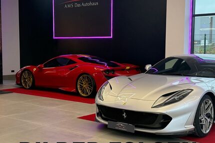 Toyota Auris 126.150 km 11.950 &euro; Barsinghausen ( bei Hannover ) 30890