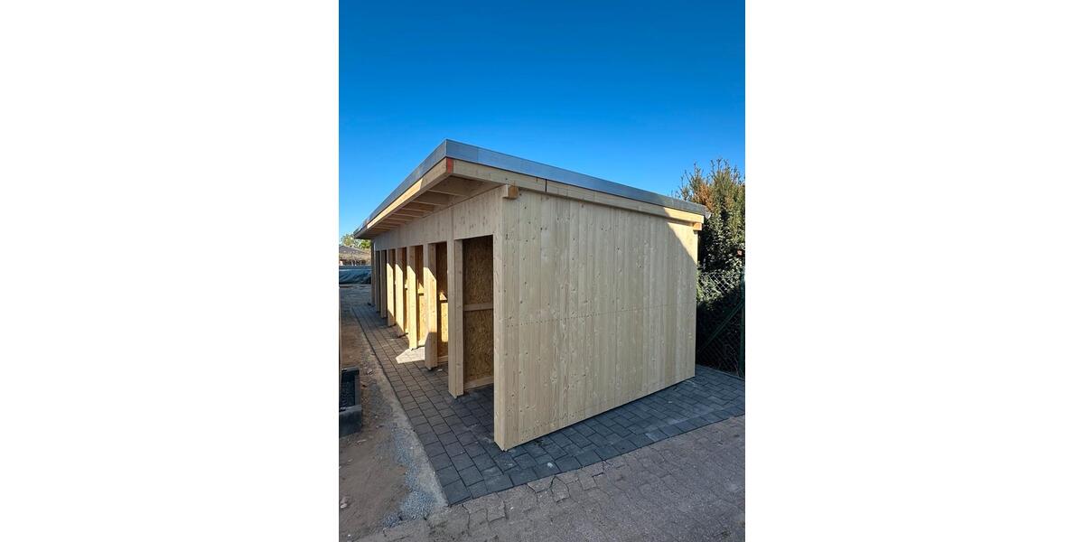 Etagenwohnung Hannover Bothfeld-Vahrenheide - 2.5 Zimmer, 71 m&sup2;, 1.136&euro; | Angebot:26615482