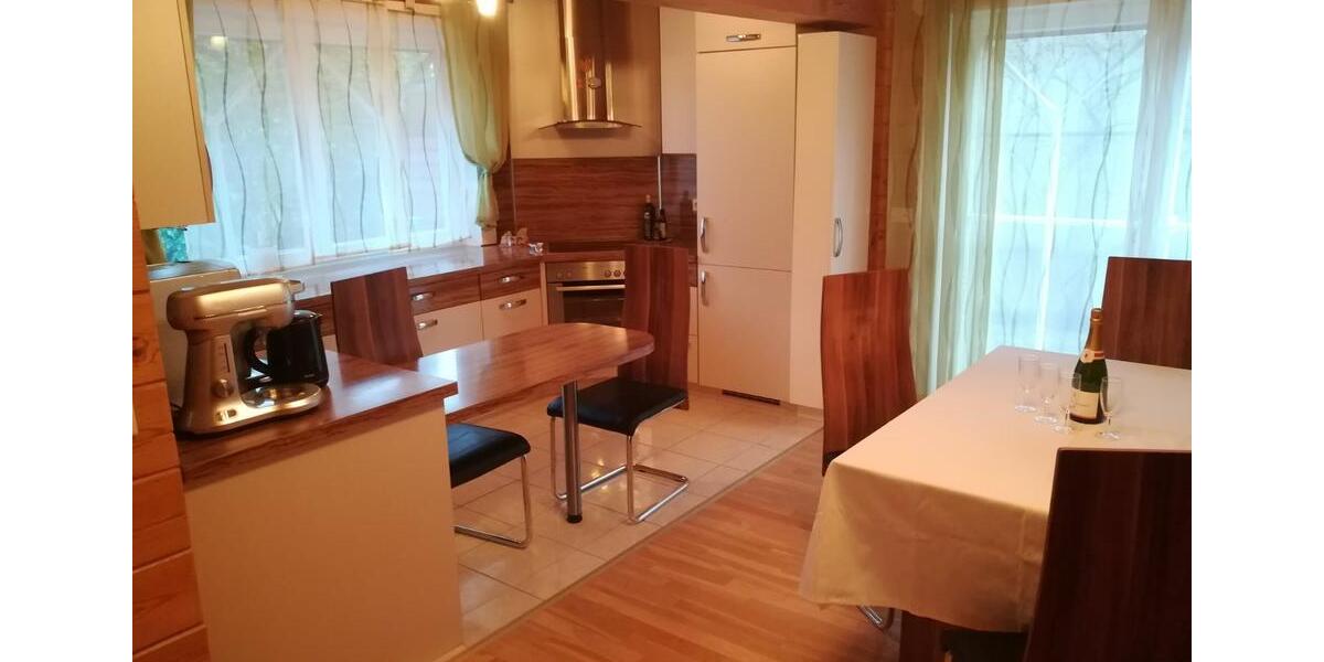 Einfamilienhaus Langenhagen Engelbostel - 6 Zimmer, 172 m&sup2;, 600.000&euro; | Angebot:25722772