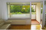 Hochparterre Hannover Buchholz-Kleefeld - 3 Zimmer, 74 m&sup2;, 237.000&euro; | Angebot:27622101