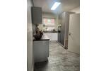 Reihenhaus Laatzen - 4 Zimmer, 134 m&sup2;, 430.000&euro; | Angebot:26840788