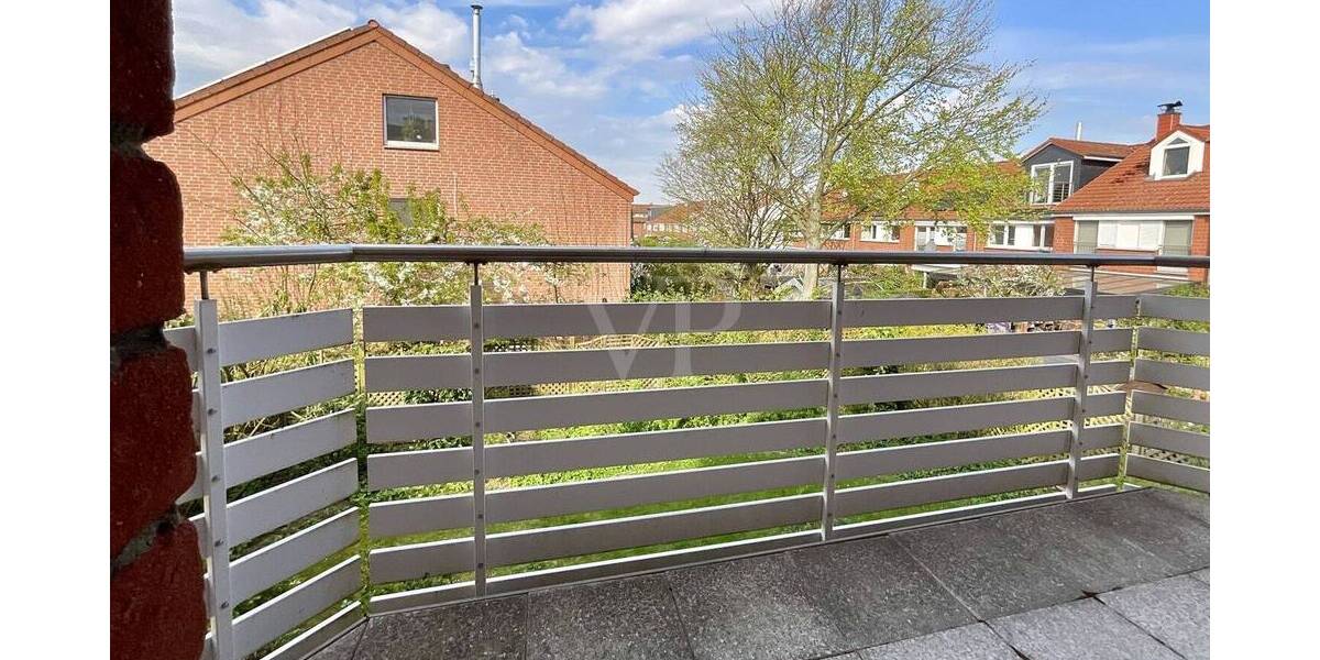 Doppelhaushälfte Laatzen Gleidingen - 5 Zimmer, 164 m&sup2;, 575.000&euro; | Angebot:26541796