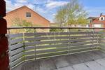 Doppelhaushälfte Laatzen Gleidingen - 5 Zimmer, 164 m&sup2;, 575.000&euro; | Angebot:26541796