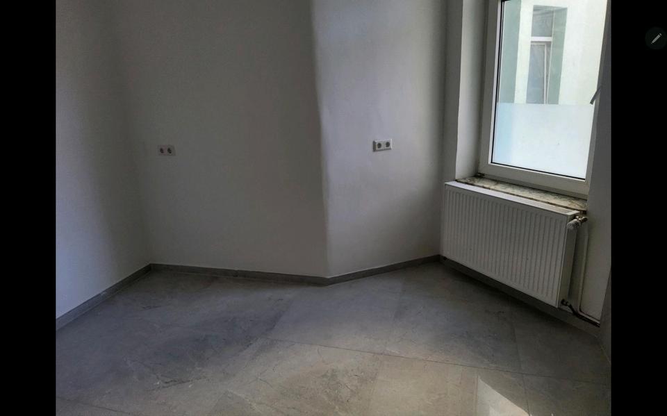 Etagenwohnung Hannover Nord - 4 Zimmer, 100 m&sup2;, 1.200&euro; | Angebot:27592028