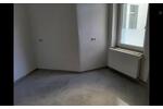 Etagenwohnung Hannover Nord - 4 Zimmer, 100 m&sup2;, 1.200&euro; | Angebot:27592028