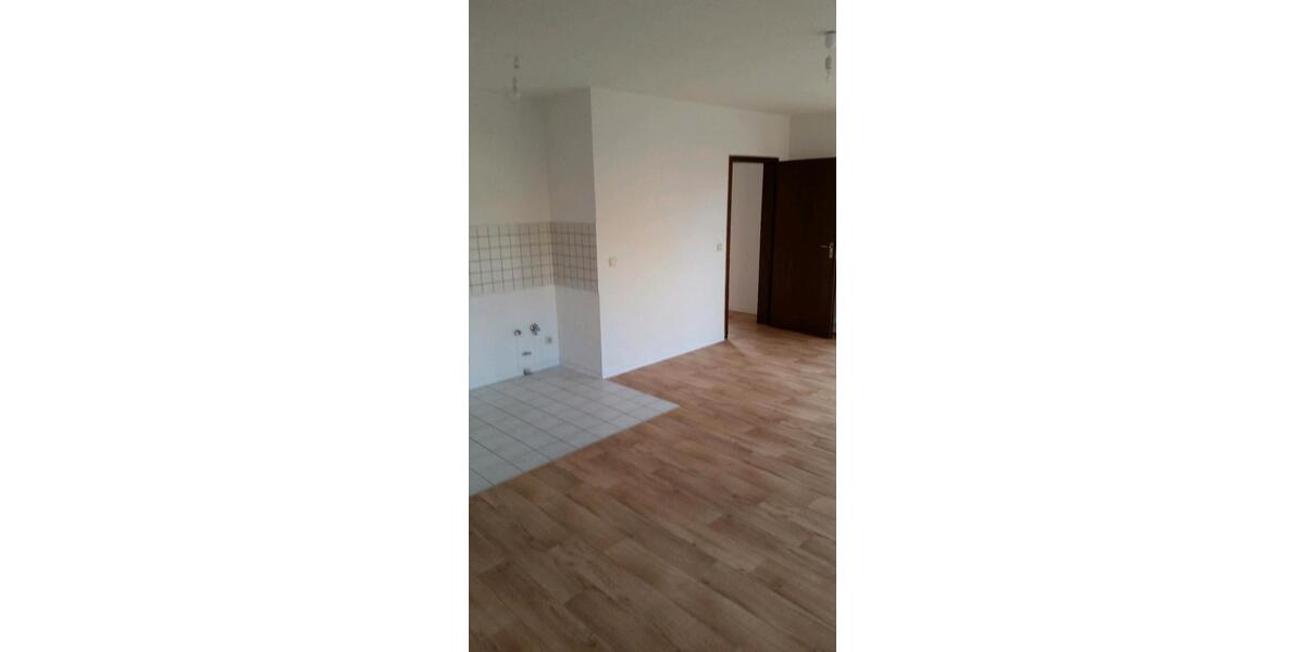 Eigentumswohnung 2 Zimmer LehrteHämlerwald-Kapitalanlage- 2 zimmer