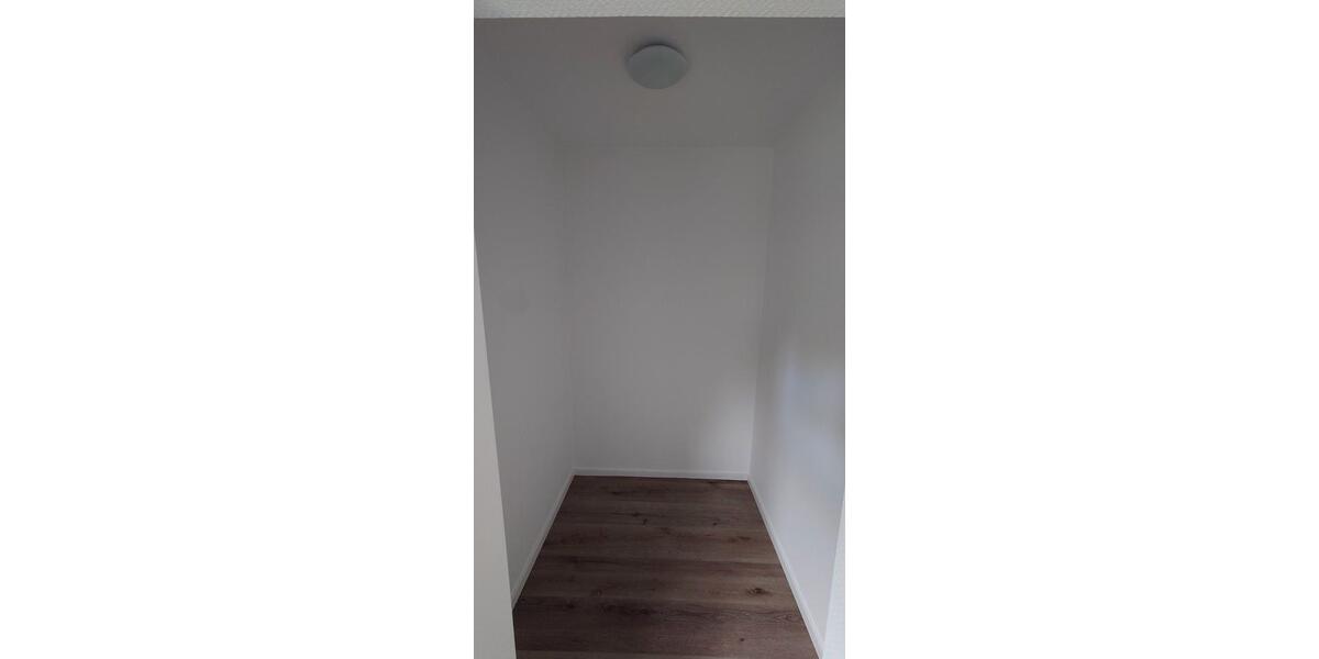 Hochparterre Isernhagen - 3 Zimmer, 72 m&sup2;, 269.000&euro; | Angebot:27068623