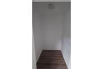 Hochparterre Isernhagen - 3 Zimmer, 72 m&sup2;, 269.000&euro; | Angebot:27068623