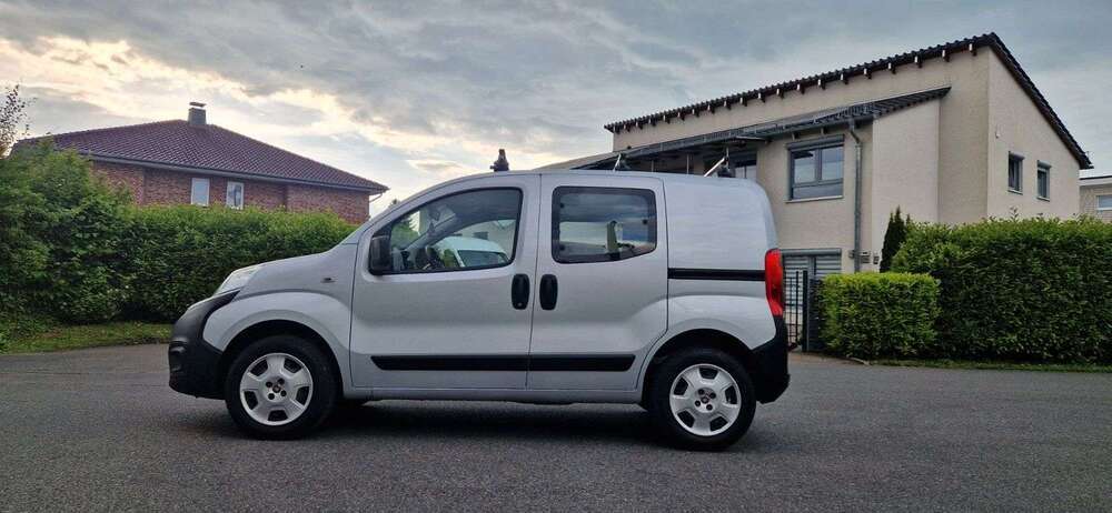 Fiorino