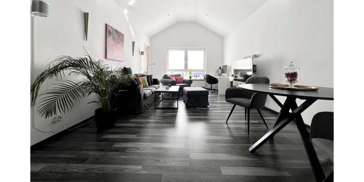 Modernes Traumhaus zum Verlieben 6 zimmer