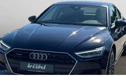 Audi A7 30.756 km 39.690 &euro; Hildesheim 31137
