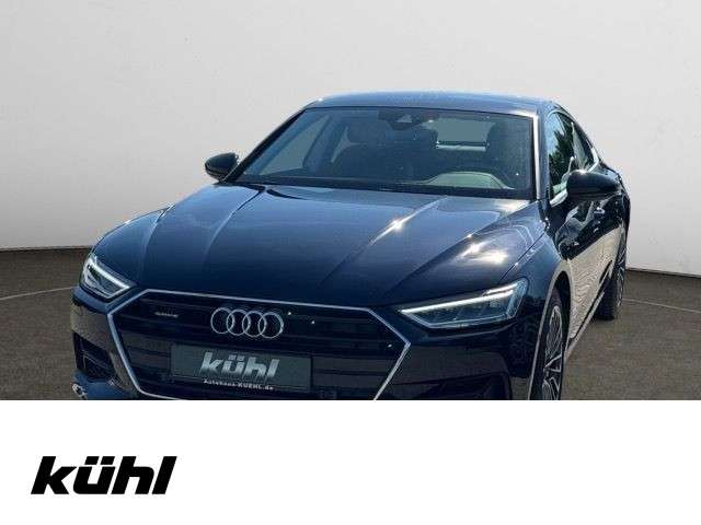 Audi A7 30.756 km 39.690 &euro; Hildesheim 31137