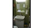 Etagenwohnung Hannover Vahrenwald-List - 1 Zimmer, 40 m&sup2;, 49.000&euro; | Angebot:26241884