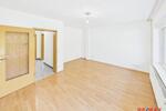 Reihenhaus Hannover Ricklingen - 4 Zimmer, 110 m&sup2;, 1.450&euro; | Angebot:26380991