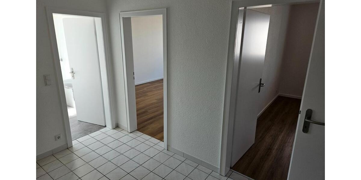 Etagenwohnung Hemmingen - 3 Zimmer, 75 m&sup2;, 199.000&euro; | Angebot:26496681