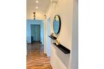 Etagenwohnung Garbsen - 4 Zimmer, 85 m&sup2;, 225.000&euro; | Angebot:26639741