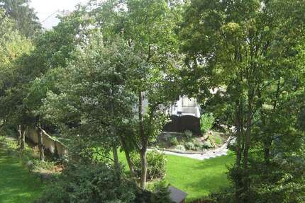Wohnung Hannover Misburg-Nord - 2 Zimmer, 65 m&sup2;, 705&euro; | Angebot:27292106
