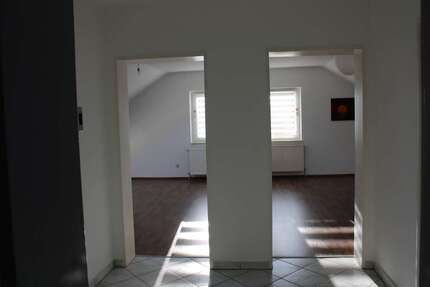 Wohnung zum Mieten in Langenhagen 550 € 55 m² 2 zimmer